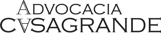 Casagrande & Dias - consultoria Jurídica - Segue mais uma palavra do nosso  dicionário jurídico para você guardar quando for conversar com um  advogado!⠀ ⠀ Já conhecia o significado dessa?⠀ ⠀ Conta